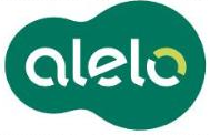 Alelo