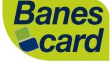 Banescard